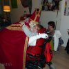 Sinterklaas 2018